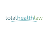 https://www.logocontest.com/public/logoimage/1636131130Total Health Law.png